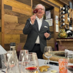 orgogliodiappartenenza